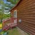 8550 Sand Lake Rd, , Cassian,  WI 54529 United States