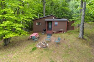 8550 Sand Lake Rd, , Cassian,  WI 54529 United States