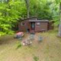 8550 Sand Lake Rd, , Cassian,  WI 54529 United States