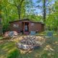 8550 Sand Lake Rd, , Cassian,  WI 54529 United States