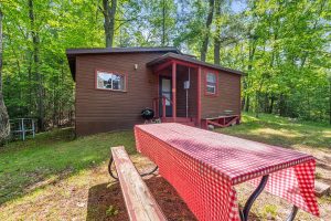 8550 Sand Lake Rd, , Cassian,  WI 54529 United States