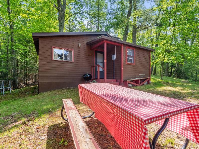 8550 Sand Lake Rd, , Cassian,  WI 54529 United States