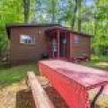 8550 Sand Lake Rd, , Cassian,  WI 54529 United States