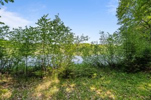 8550 Sand Lake Rd, , Cassian,  WI 54529 United States