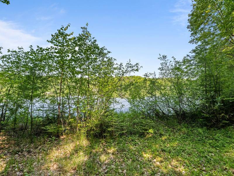 8550 Sand Lake Rd, , Cassian,  WI 54529 United States