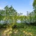 8550 Sand Lake Rd, , Cassian,  WI 54529 United States