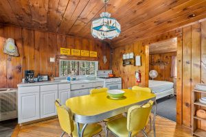 8550 Sand Lake Rd, , Cassian,  WI 54529 United States