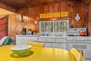8550 Sand Lake Rd, , Cassian,  WI 54529 United States