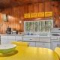 8550 Sand Lake Rd, , Cassian,  WI 54529 United States