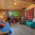 8550 Sand Lake Rd, , Cassian,  WI 54529 United States