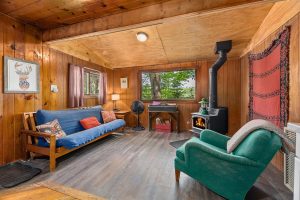 8550 Sand Lake Rd, , Cassian,  WI 54529 United States