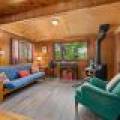 8550 Sand Lake Rd, , Cassian,  WI 54529 United States
