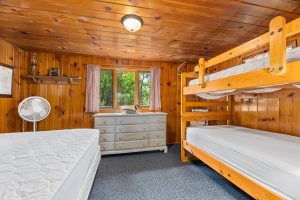 8550 Sand Lake Rd, , Cassian,  WI 54529 United States
