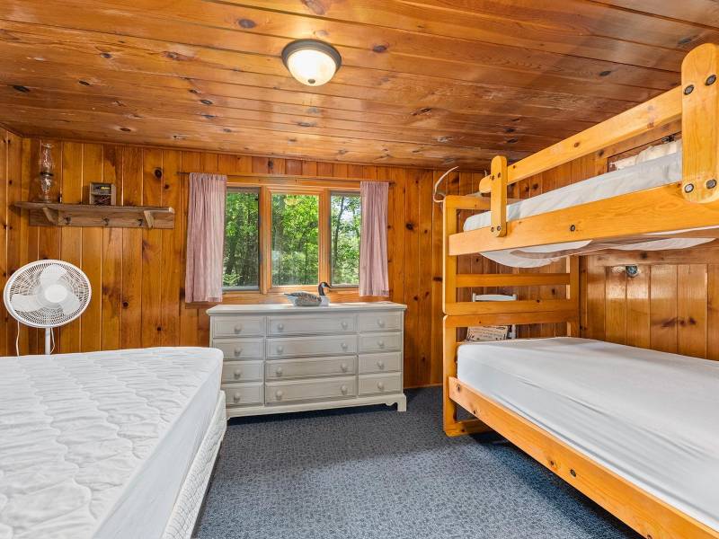 8550 Sand Lake Rd, , Cassian,  WI 54529 United States