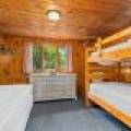8550 Sand Lake Rd, , Cassian,  WI 54529 United States
