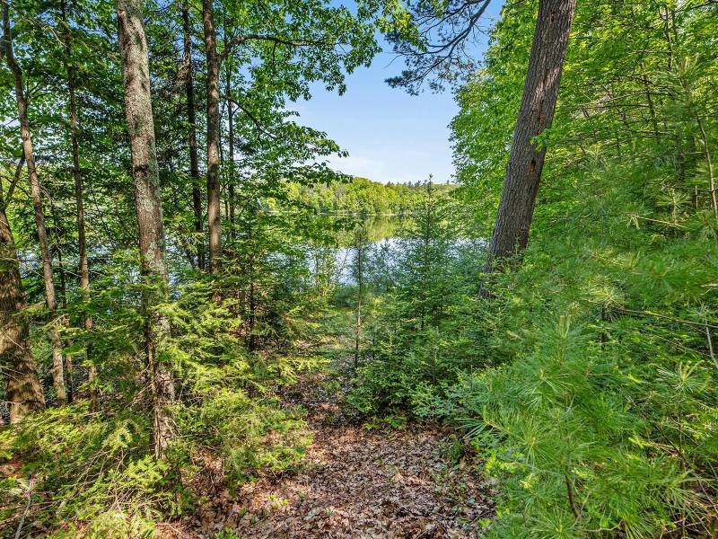 8550 Sand Lake Rd, , Cassian,  WI 54529 United States