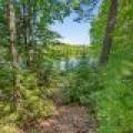 8550 Sand Lake Rd, , Cassian,  WI 54529 United States