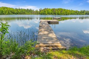 8550 Sand Lake Rd, , Cassian,  WI 54529 United States