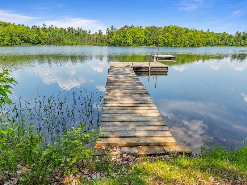 8550 Sand Lake Rd, , Cassian,  WI 54529 United States