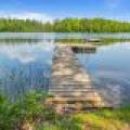 8550 Sand Lake Rd, , Cassian,  WI 54529 United States