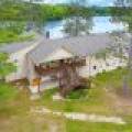 8550 Sand Lake Rd, , Cassian,  WI 54529 United States