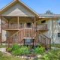 8550 Sand Lake Rd, , Cassian,  WI 54529 United States