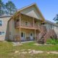 8550 Sand Lake Rd, , Cassian,  WI 54529 United States