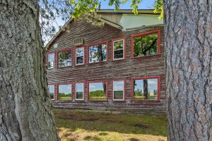 8550 Sand Lake Rd, , Cassian,  WI 54529 United States