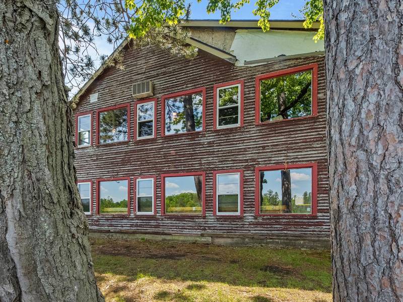 8550 Sand Lake Rd, , Cassian,  WI 54529 United States
