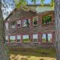 8550 Sand Lake Rd, , Cassian,  WI 54529 United States