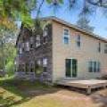 8550 Sand Lake Rd, , Cassian,  WI 54529 United States