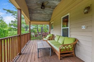 8550 Sand Lake Rd, , Cassian,  WI 54529 United States