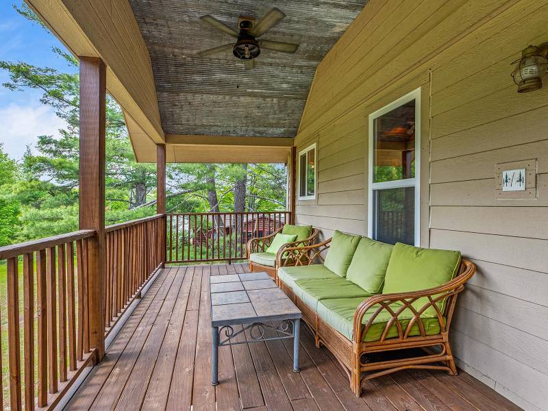 8550 Sand Lake Rd, , Cassian,  WI 54529 United States