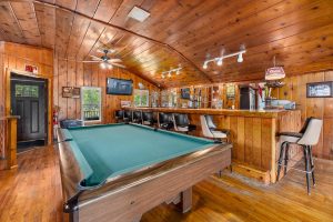 8550 Sand Lake Rd, , Cassian,  WI 54529 United States