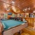 8550 Sand Lake Rd, , Cassian,  WI 54529 United States