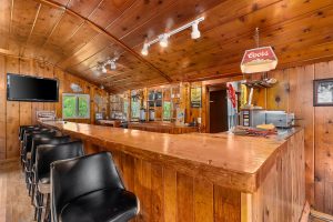 8550 Sand Lake Rd, , Cassian,  WI 54529 United States