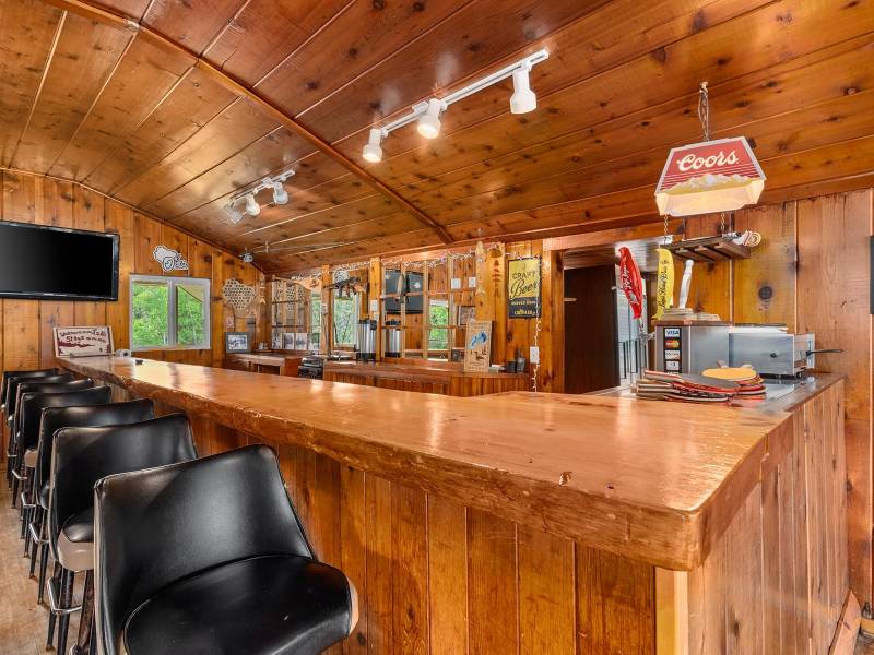 8550 Sand Lake Rd, , Cassian,  WI 54529 United States