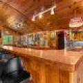 8550 Sand Lake Rd, , Cassian,  WI 54529 United States