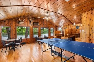 8550 Sand Lake Rd, , Cassian,  WI 54529 United States