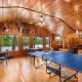 8550 Sand Lake Rd, , Cassian,  WI 54529 United States