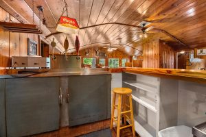 8550 Sand Lake Rd, , Cassian,  WI 54529 United States