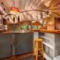 8550 Sand Lake Rd, , Cassian,  WI 54529 United States