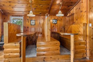 8550 Sand Lake Rd, , Cassian,  WI 54529 United States