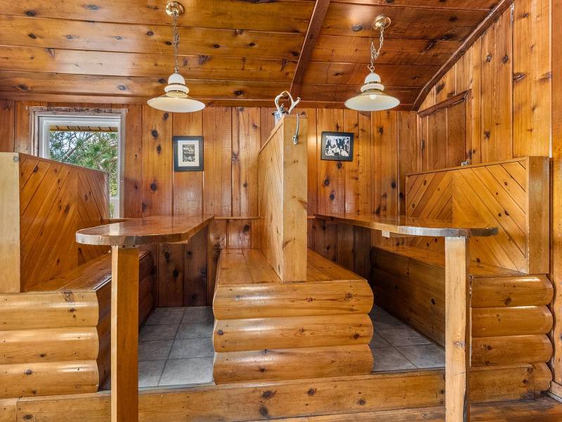 8550 Sand Lake Rd, , Cassian,  WI 54529 United States