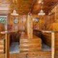 8550 Sand Lake Rd, , Cassian,  WI 54529 United States