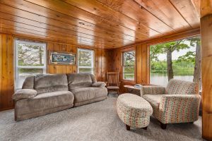 8550 Sand Lake Rd, , Cassian,  WI 54529 United States