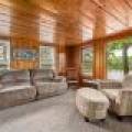 8550 Sand Lake Rd, , Cassian,  WI 54529 United States