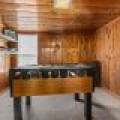 8550 Sand Lake Rd, , Cassian,  WI 54529 United States