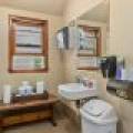 8550 Sand Lake Rd, , Cassian,  WI 54529 United States