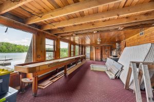 8550 Sand Lake Rd, , Cassian,  WI 54529 United States